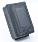 Preview: Schutzhaube für KeySafe Pro Portable